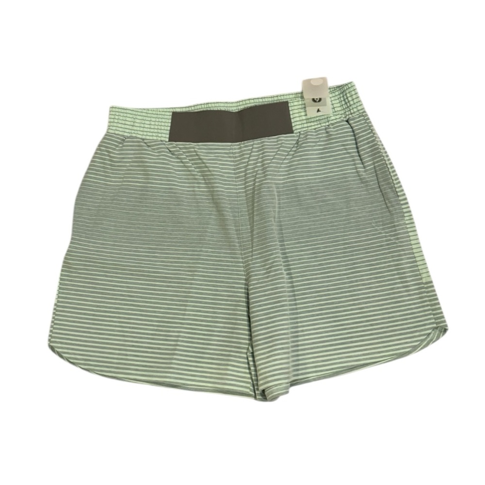 Mono B NWT Large